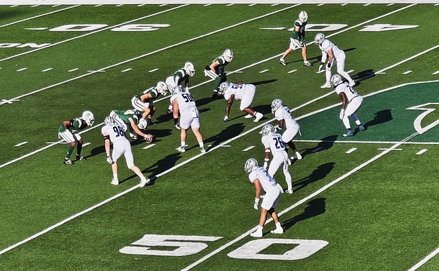 位球防守上 位球防守上