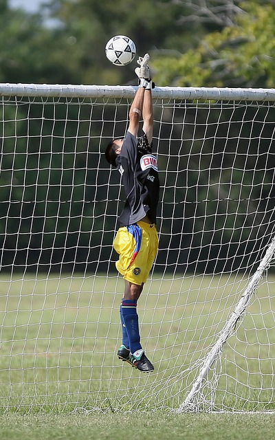 顺风顺水 顺风顺水