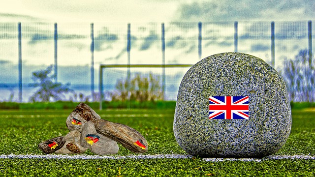 他在曼联的 他在曼联的