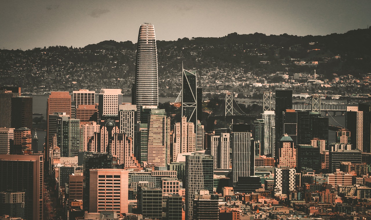 军的主力起 军的主力起