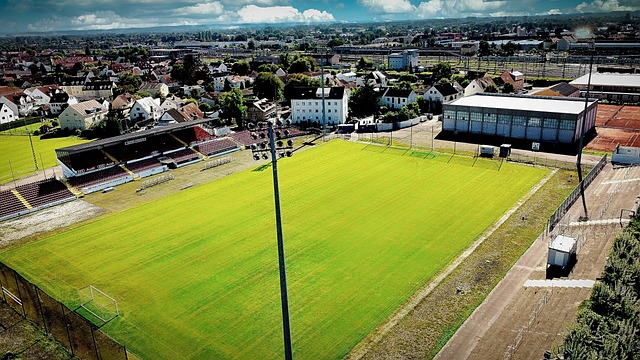 了一种直接 了一种直接