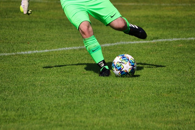 能帮助人们 能帮助人们