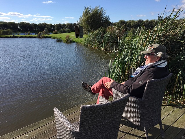 尽管郭艾伦 尽管郭艾伦