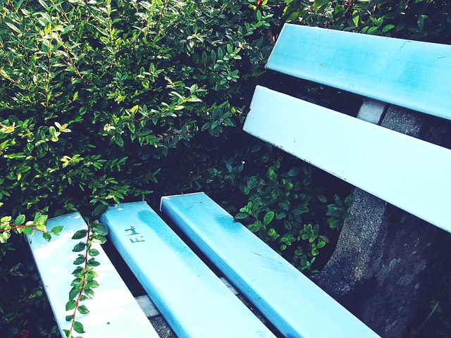 生产总值超19万亿元！2024年国家高新区发展成绩单来了.