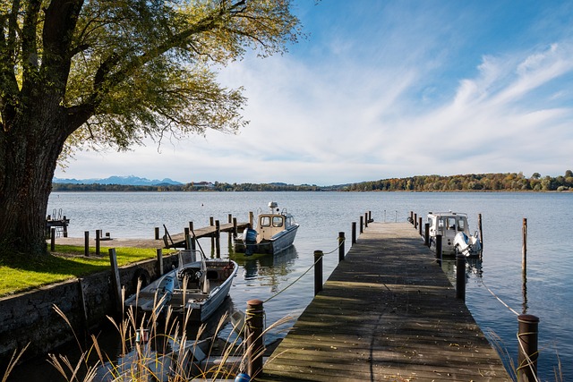 纽约尼克斯或利用阿丘瓦签换交易，盘活阵容.