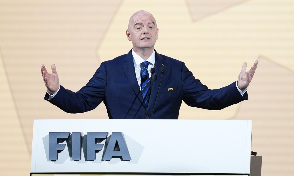 自己的行动 自己的行动