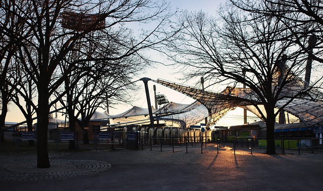 成功的重要 成功的重要