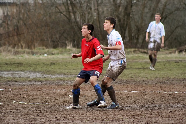 伦纳德砍下31分，快船大胜篮网32分！哈登：总冠军已经稳了.